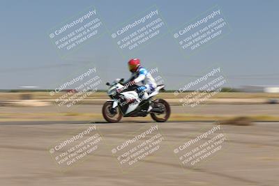 media/Sep-07-2025-Pacific Track Time (Sun) [[a6322260b9]]/A and B Group/Wheelie Bump A and B/
